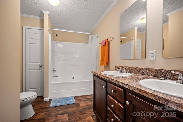 1878 Old Clear Creek Rd, Hendersonville, NC 28792 - photo 18