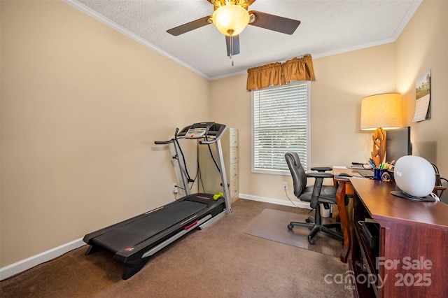 1878 Old Clear Creek Rd, Hendersonville, NC 28792 - photo 19