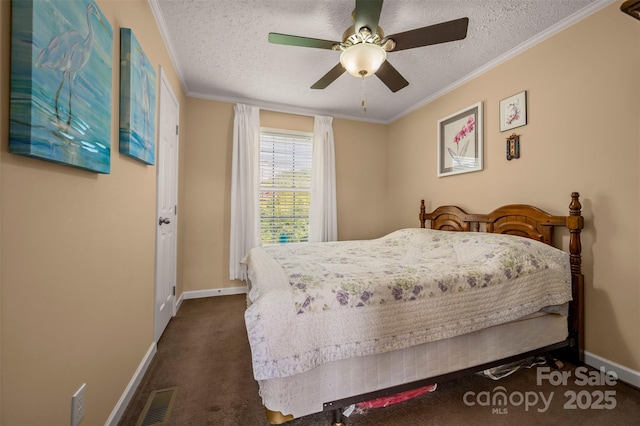 1878 Old Clear Creek Rd, Hendersonville, NC 28792 - photo 20