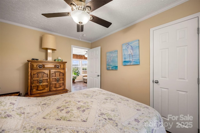 1878 Old Clear Creek Rd, Hendersonville, NC 28792 - photo 21