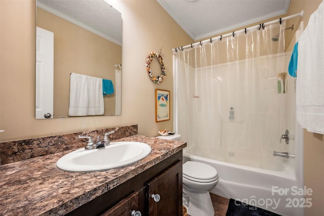 1878 Old Clear Creek Rd, Hendersonville, NC 28792 - photo 22