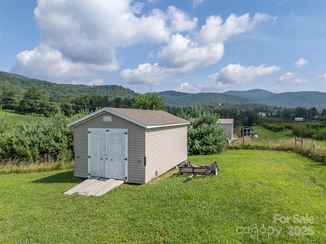 1878 Old Clear Creek Rd, Hendersonville, NC 28792 - photo 32