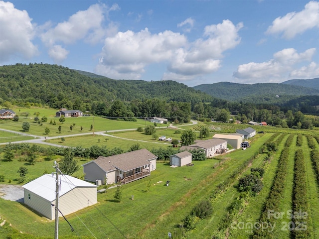 1878 Old Clear Creek Rd, Hendersonville, NC 28792 - photo 35