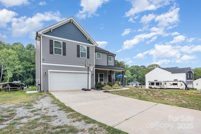 3536 Driftwood Dr, Gastonia, NC 28056 - photo 6