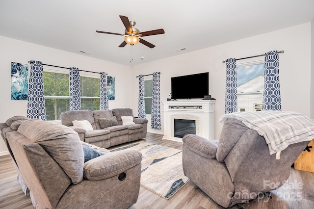 3536 Driftwood Dr, Gastonia, NC 28056 - photo 7