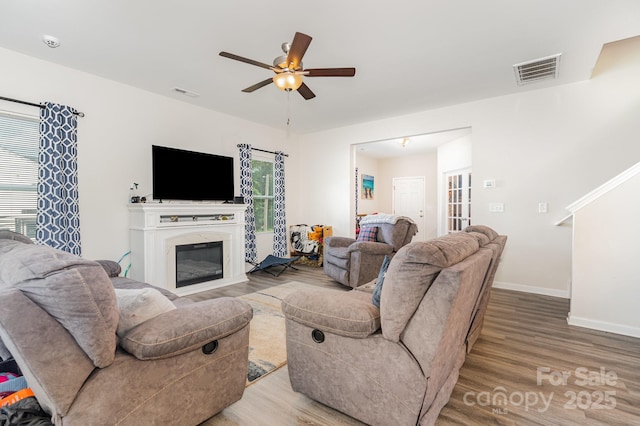 3536 Driftwood Dr, Gastonia, NC 28056 - photo 8