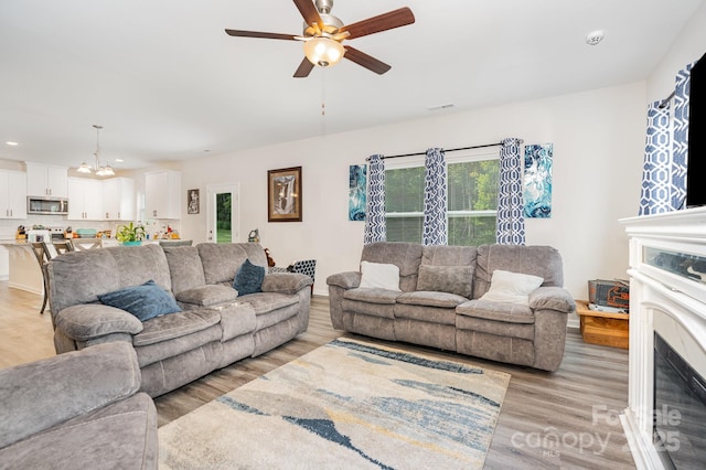 3536 Driftwood Dr, Gastonia, NC 28056 - photo 9