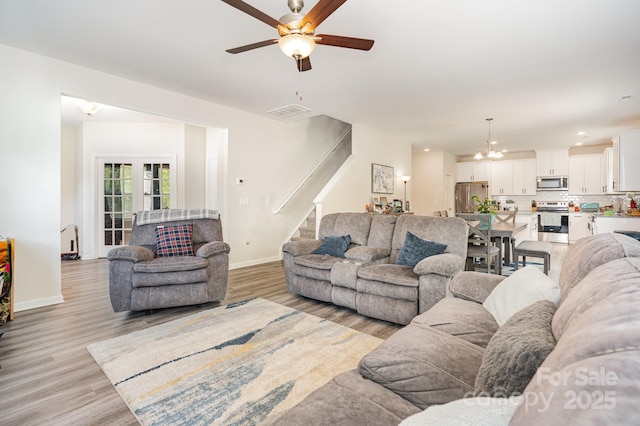 3536 Driftwood Dr, Gastonia, NC 28056 - photo 10