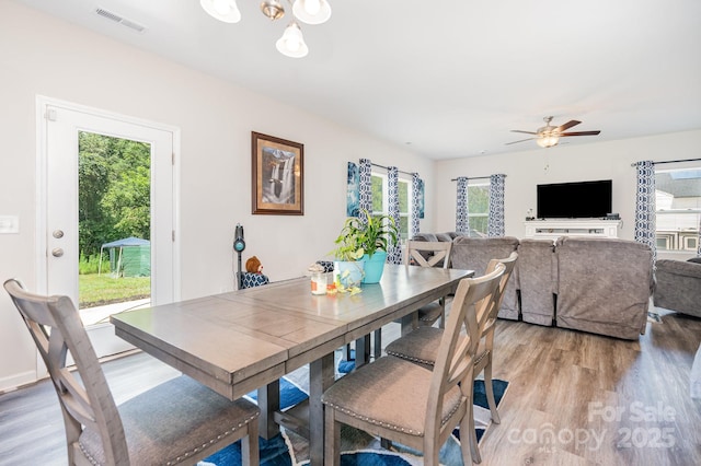 3536 Driftwood Dr, Gastonia, NC 28056 - photo 11