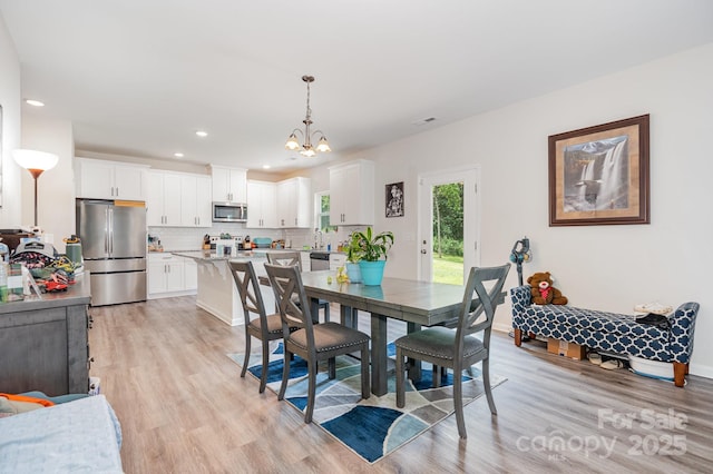 3536 Driftwood Dr, Gastonia, NC 28056 - photo 12