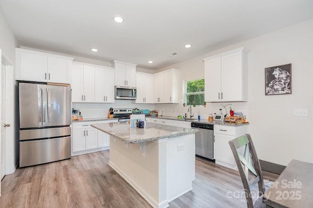 3536 Driftwood Dr, Gastonia, NC 28056 - photo 14