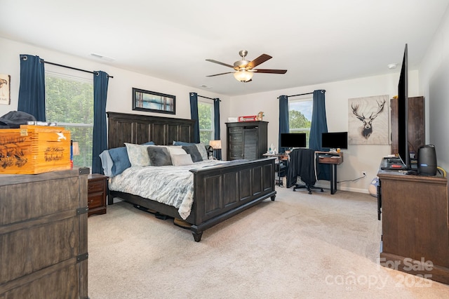 3536 Driftwood Dr, Gastonia, NC 28056 - photo 20
