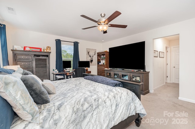 3536 Driftwood Dr, Gastonia, NC 28056 - photo 21