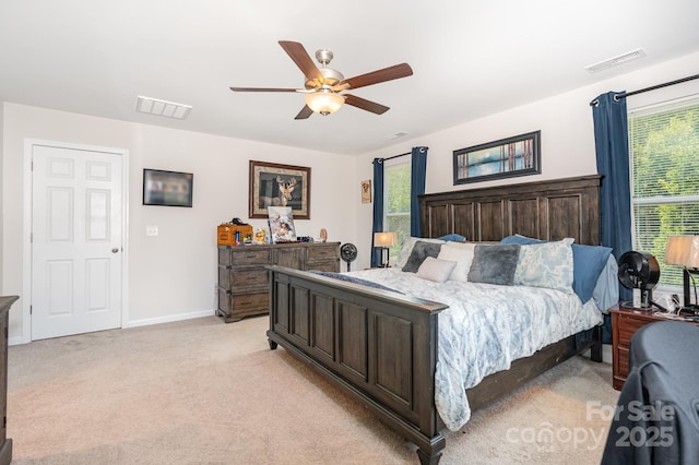 3536 Driftwood Dr, Gastonia, NC 28056 - photo 22