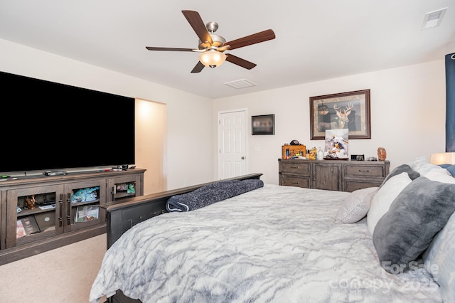 3536 Driftwood Dr, Gastonia, NC 28056 - photo 23