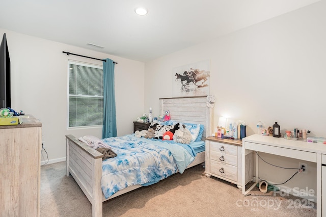 3536 Driftwood Dr, Gastonia, NC 28056 - photo 24