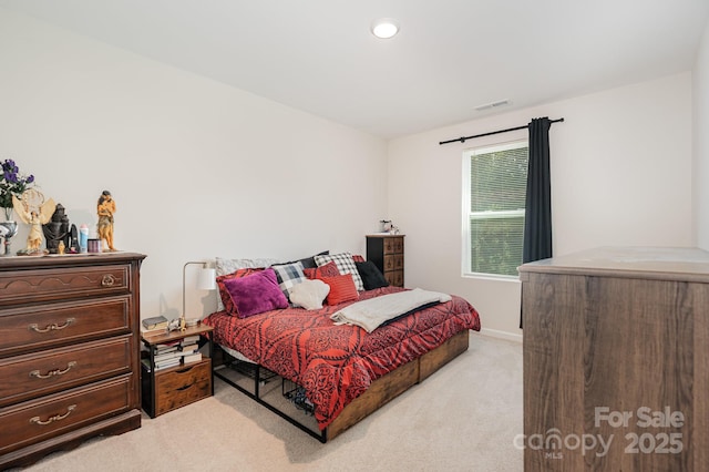3536 Driftwood Dr, Gastonia, NC 28056 - photo 26