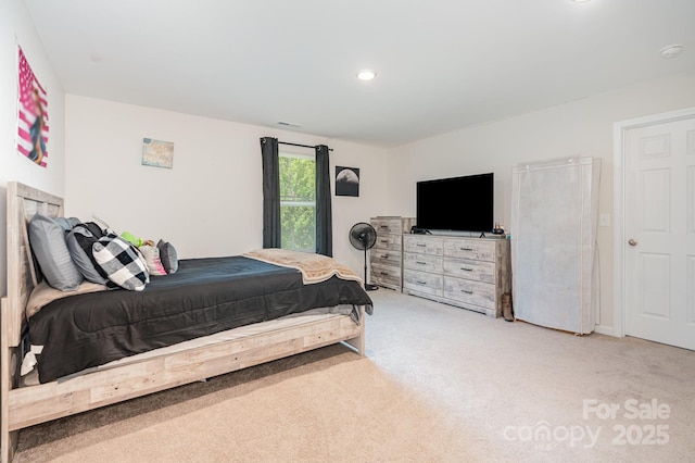 3536 Driftwood Dr, Gastonia, NC 28056 - photo 28