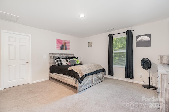 3536 Driftwood Dr, Gastonia, NC 28056 - photo 29