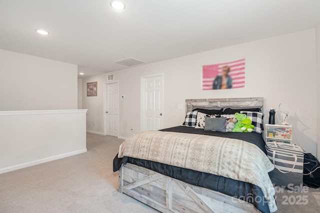 3536 Driftwood Dr, Gastonia, NC 28056 - photo 30
