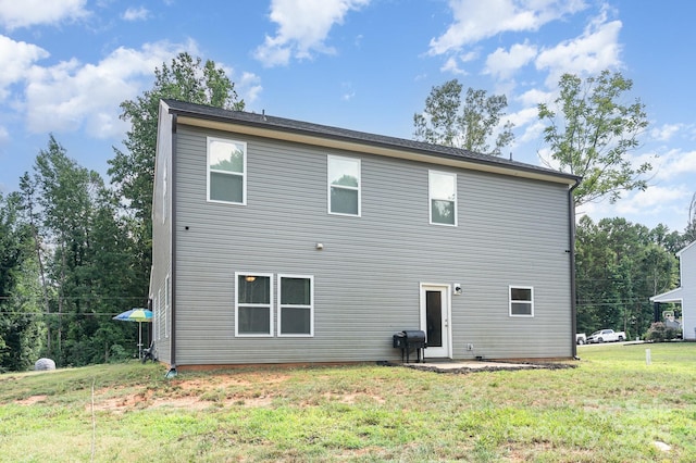 3536 Driftwood Dr, Gastonia, NC 28056 - photo 34