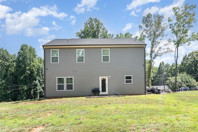 3536 Driftwood Dr, Gastonia, NC 28056 - photo 35