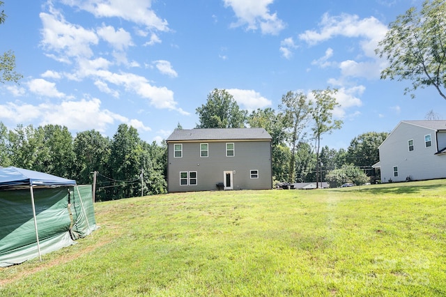 3536 Driftwood Dr, Gastonia, NC 28056 - photo 37