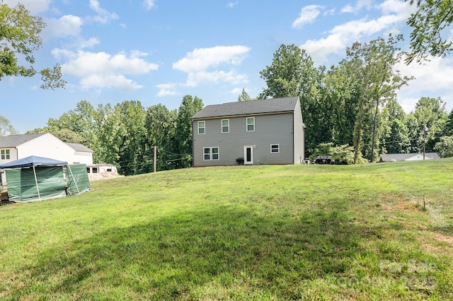3536 Driftwood Dr, Gastonia, NC 28056 - photo 38