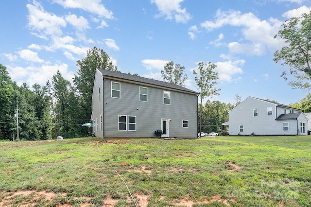 3536 Driftwood Dr, Gastonia, NC 28056 - photo 39