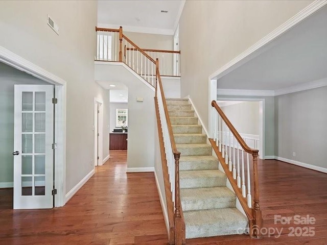 6932 Augustine Way, Charlotte, NC 28270 - photo 3