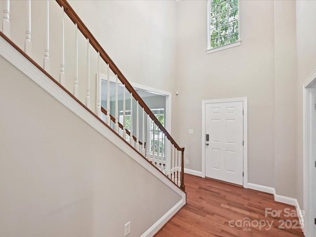 6932 Augustine Way, Charlotte, NC 28270 - photo 4