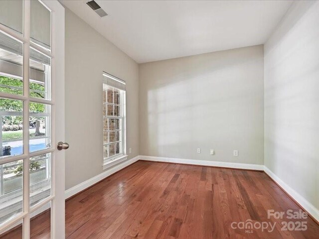 6932 Augustine Way, Charlotte, NC 28270 - photo 5