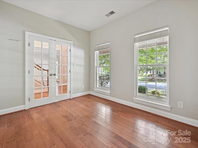 6932 Augustine Way, Charlotte, NC 28270 - photo 6