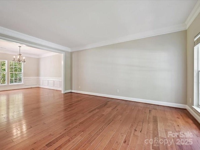 6932 Augustine Way, Charlotte, NC 28270 - photo 7