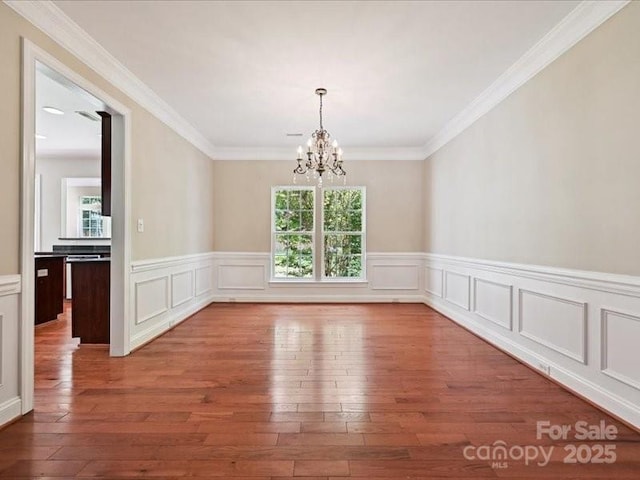 6932 Augustine Way, Charlotte, NC 28270 - photo 10