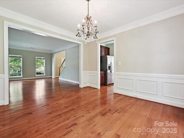 6932 Augustine Way, Charlotte, NC 28270 - photo 11