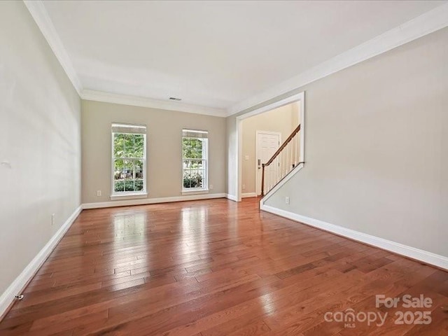 6932 Augustine Way, Charlotte, NC 28270 - photo 12