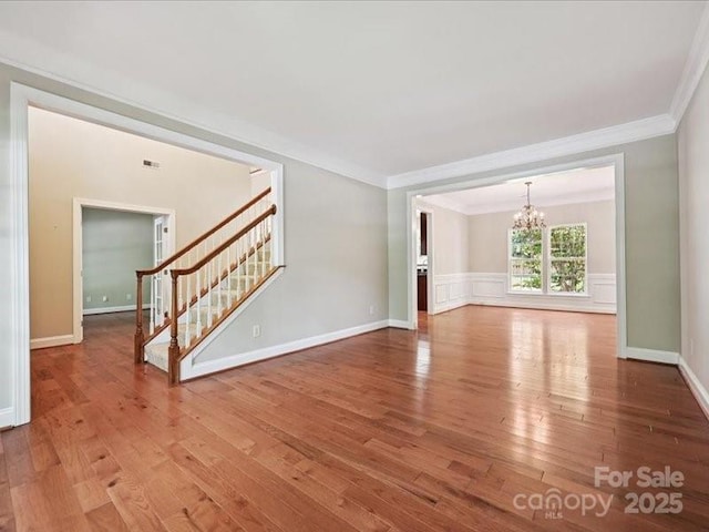 6932 Augustine Way, Charlotte, NC 28270 - photo 13