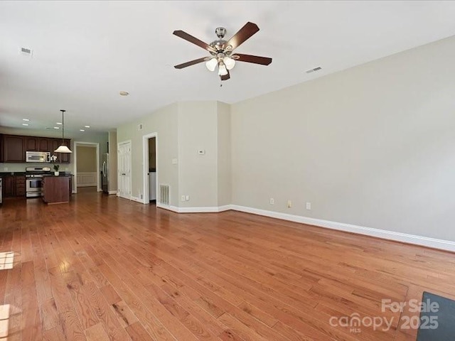 6932 Augustine Way, Charlotte, NC 28270 - photo 15