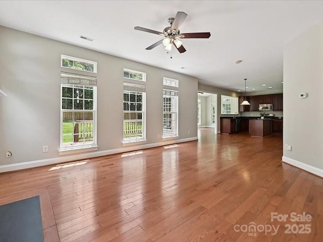 6932 Augustine Way, Charlotte, NC 28270 - photo 16