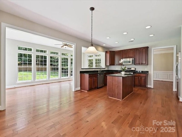 6932 Augustine Way, Charlotte, NC 28270 - photo 17