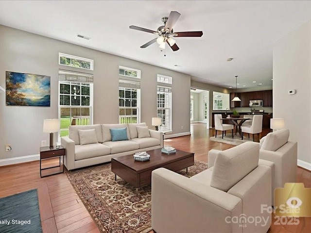 6932 Augustine Way, Charlotte, NC 28270 - photo 18