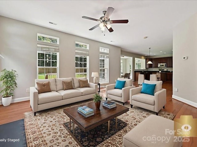 6932 Augustine Way, Charlotte, NC 28270 - photo 20