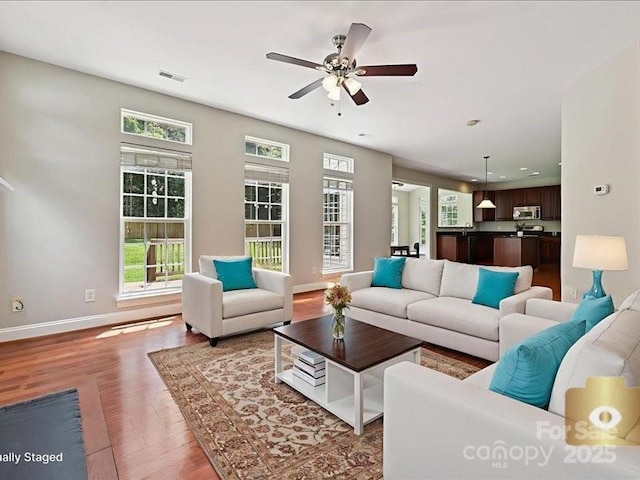 6932 Augustine Way, Charlotte, NC 28270 - photo 21