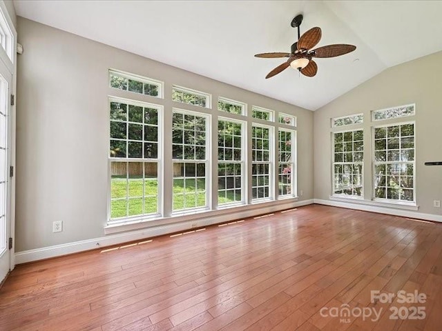 6932 Augustine Way, Charlotte, NC 28270 - photo 22