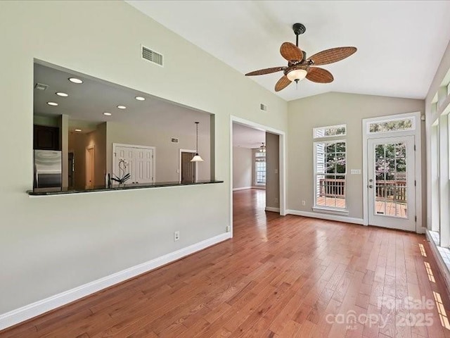 6932 Augustine Way, Charlotte, NC 28270 - photo 23