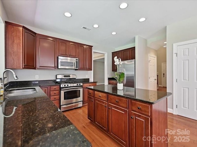 6932 Augustine Way, Charlotte, NC 28270 - photo 25