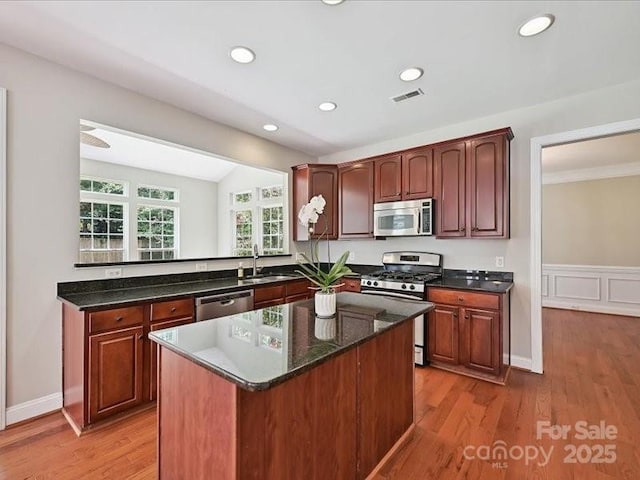6932 Augustine Way, Charlotte, NC 28270 - photo 26