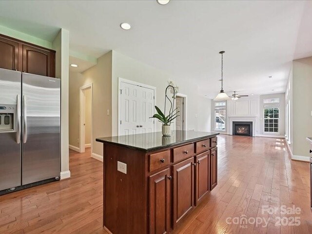 6932 Augustine Way, Charlotte, NC 28270 - photo 27