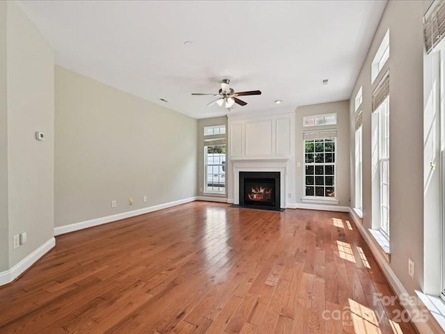 6932 Augustine Way, Charlotte, NC 28270 - photo 28